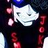 Fire Force Season 2 AMV Joker Stronger