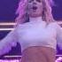 Atlanta Britney Spears Impersonator