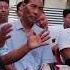 David Rongpi Atum Ahm Non Kedo Bom Adim High Court Pen Eviction Alo Nangkele Aphuthak Pherangke Amei