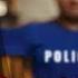 SZKOŁA Uczeń Kozaczył Do Policjanta