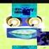 RQ Klasky Csupo In G Major Has A Sparta Madhouse SFP Remix Has A Sparta Gamma Remix