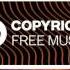 Matisse Sadko Jank N Gank Copyright Free Music