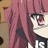 Is Dropkick On My Devil The Future For How Anime Is Financed