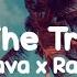 Dj Sava Ft Raluka I Like The Trumpet Lyrics