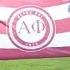 Alabama Sorority Criticized Over Recruitment Video