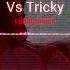 FNF V S TRICKY Lobby Theme