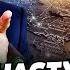 СЕЙЧАС УЖАСАЮЩИЕ УСЛОВИЯ ПУТИНА ПОСЛЕ ПЕРЕМИРИЯ НОВОЕ НАСТУПЛЕНИЕ НА КИЕВ Фельштинский
