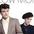 The Blow Monkeys It Doesn T Have To Be This Way