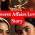 Secret Affairs Lesbian Love Story Lgbt Soul Stories Audio Stories Shorts Viralshorts