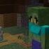 Pcraft Minecraft Vore Mod Female Zombie