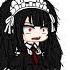 My Name Is CELESTIA LUDENBERG GOD DAMMIT Meme Danganronpa