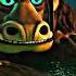 Hear That Oogway