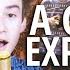 JACOB COLLIER A GROOVE EXPLAINED EFG LONDON JAZZ FESTIVAL PREVIEW