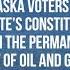 Alaska S Guaranteed Income