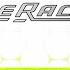 Ridge Racer 6 Longplay Xbox 360