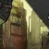 Послевоенная История Fallout