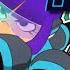 GLITCH TECHS FULL THEME SONG LYRICS ON SCREEN