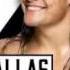 WWE Bo Dallas 2nd Theme Anything HQ