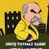 Dikiş Tutmaz Sabri