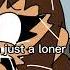 I Cant Decide FNAF Animatic Remake Of My First Ever Fnaf Animatic 3 My AU