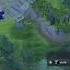 СТОЯТЬ БЛ ТЬ МИЛИЦИЯ Rostislav 999 Подпишись Dota2 Dota Rostislav 999