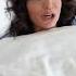If Women In Menopause Said Their Inner Thoughts Out Loud Part 2