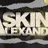 Asking Alexandria Find Myself Official Visualizer