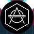 Don Diablo The Way I Are Bass Boosted