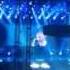 Super Show 3 In Singapore 110129 Super Junior Kyuhyun New Endless Love Solo Stage