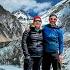 Everest Base Camp Via Gokyo Lake And Cho La Pass March 2024 Helicopter Return