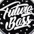 KabookiZ Bliss Future Bass Release