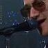 Arctic Monkeys Crying Lightning Live Austin City Limits TV