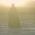 Paul Van Dyk The Sun After Heartbreak Feat Sue McLaren Arty