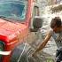 ИСПЫТАНИЕ TANK 300 РЕВАНШ против SUZUKI JIMNY MITSUBISHI УАЗ НИВА на OFF ROAD