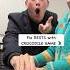 BEST Way To Fix Rests Classicalmusic Pianostudent Pianoteacher Piano Music Pianolesson