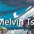 World S Most Uplifting Music Crossing The Return Threshold By Melvin Tsui