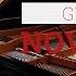 November Rain Guns N Roses Piano Cover Jeremy Weinglass