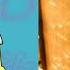 Spongebob Ft The Weeknd Poison AI Hazbin Hotel Cover