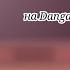 Реакция Danganronpa 2 Start Of Game на Danganronpa THH 3