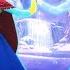 Just Dance 2015 Let It Go From Disney S Frozen Official Track Gameplay US