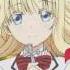 Kishuku Gakkou No Juliet AMV Light It Up