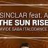 BOB SINCLAR Ft AKON TIL THE SUN RISE UP Carlo Esse Davide Saba Italodance Private Remix