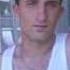 TAYFUR ARSLAN