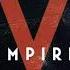 Виктор Пелевин О добре зле и религии Empire V