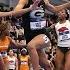 Women S 4x400m 2025 NCAA Indoor Track And Field Championships