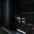 Doom 3 They Took My Baby