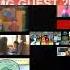 The Scream Contents EAS Parison 3