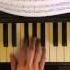 AMEB Piano Series 17 Grade 6 List C No 1 C1 Delibes Passepied Le Roi S Amuse No 6 By Alan