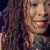 Siedah Garrett Man In The Mirror Live In Korea