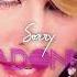 Madonna Sorry Slowed Reverb